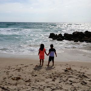 Meet your Posher, Callie